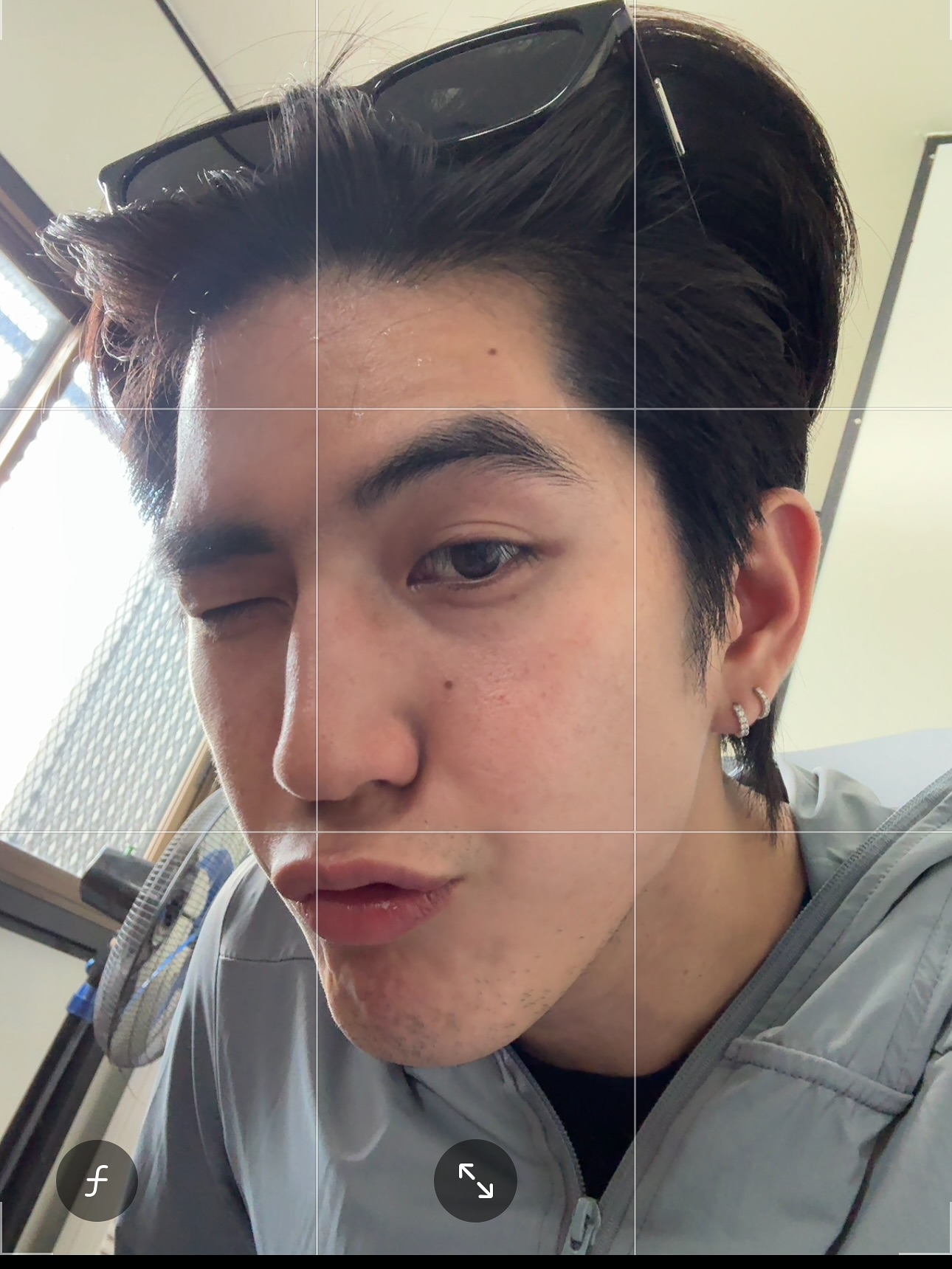ซี - ทวินันท์ อนุกูลประเสริฐ