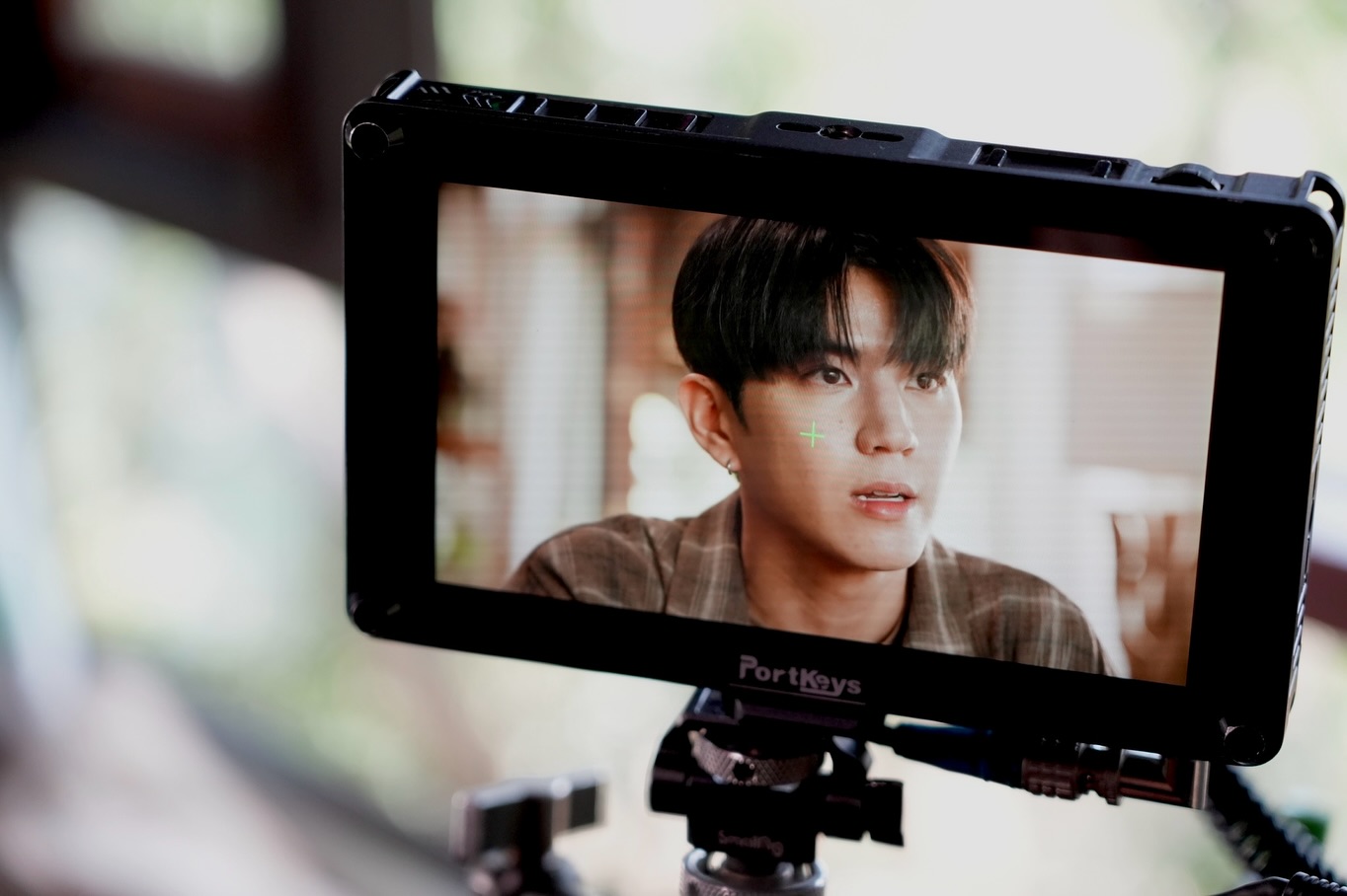 ซี - ทวินันท์ อนุกูลประเสริฐ