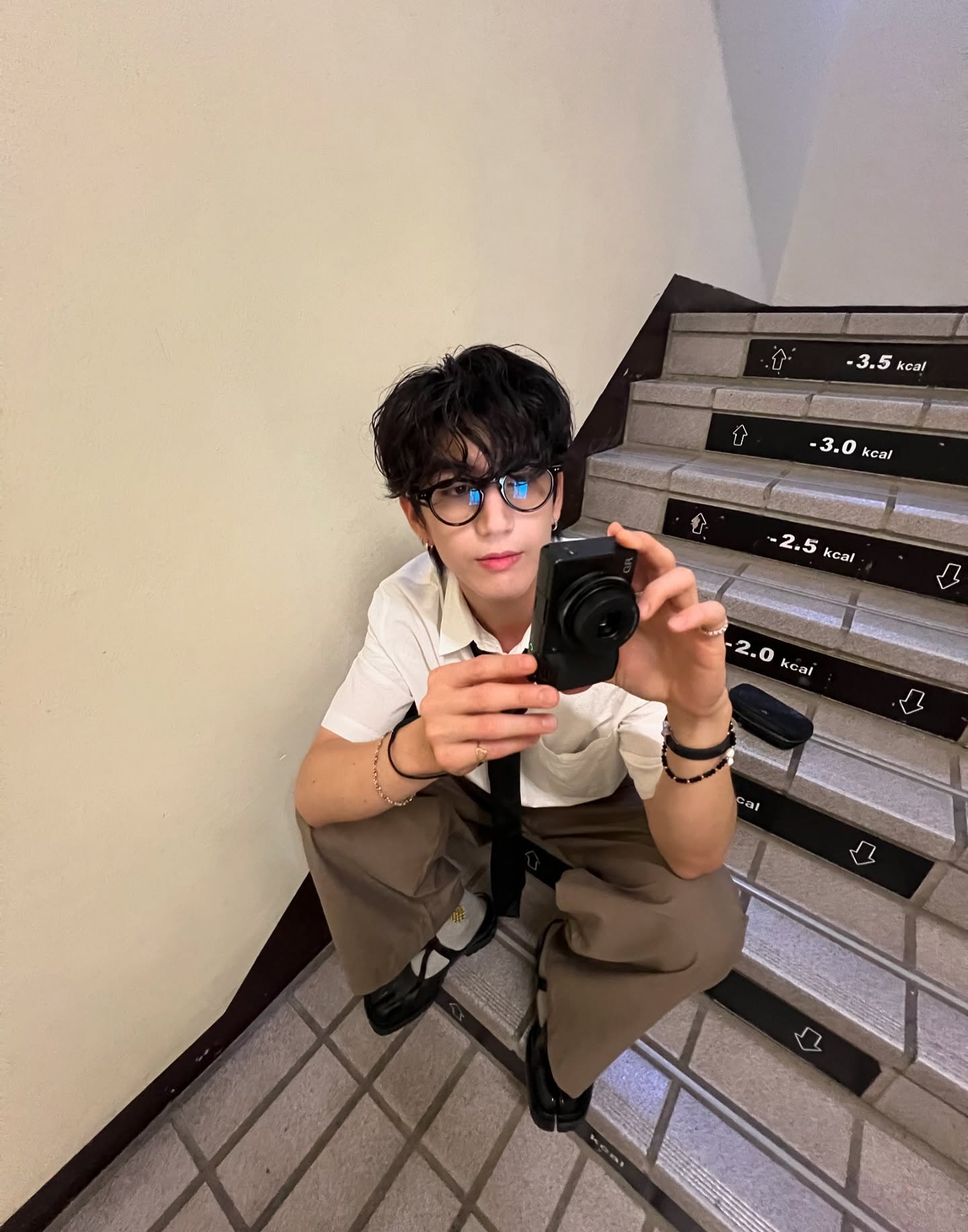ซี - ทวินันท์ อนุกูลประเสริฐ