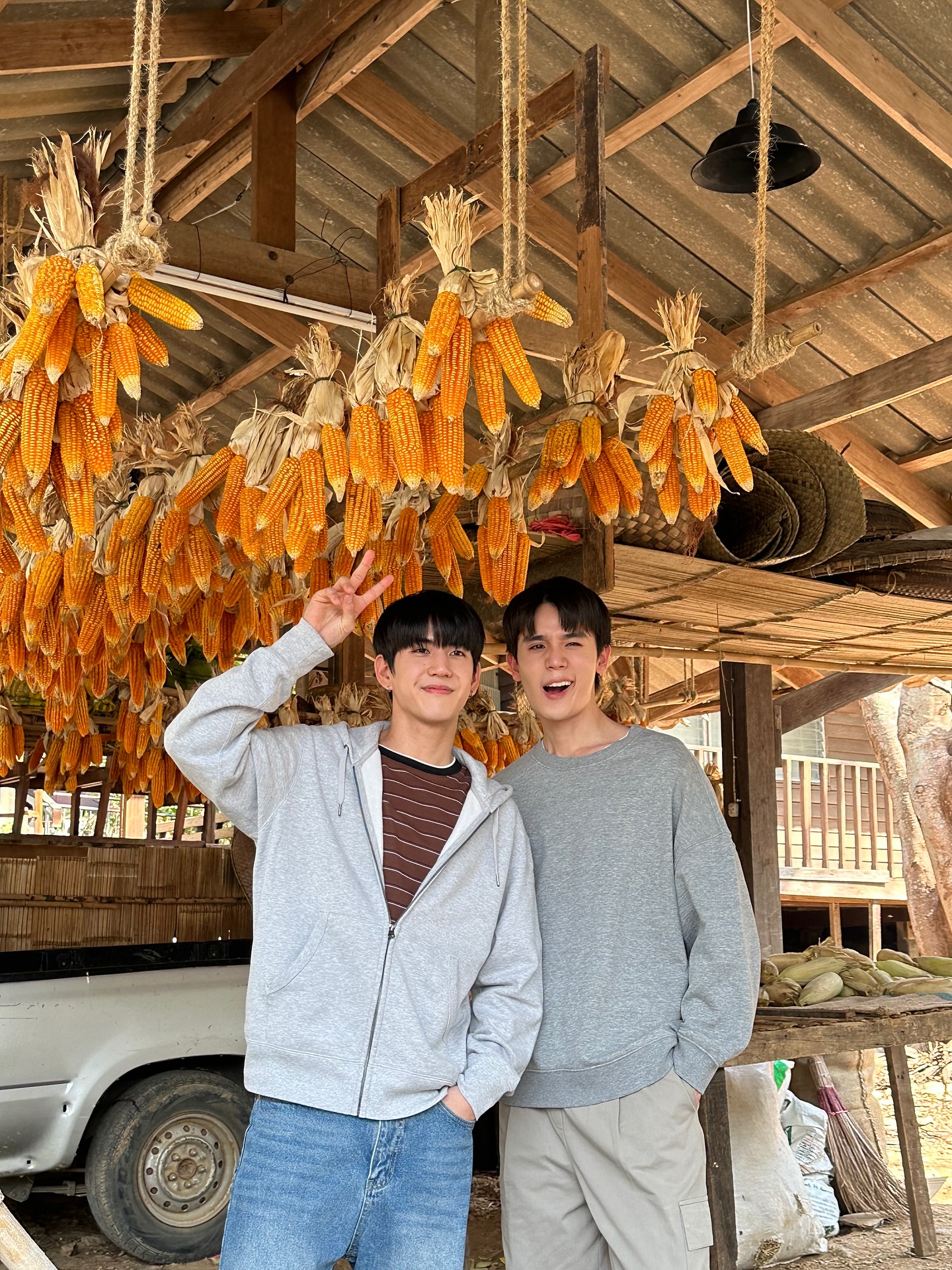 ซี - ทวินันท์ อนุกูลประเสริฐ