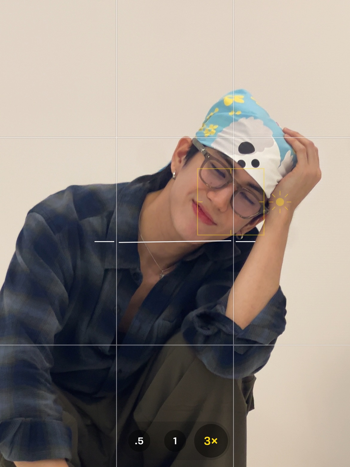 ซี - ทวินันท์ อนุกูลประเสริฐ
