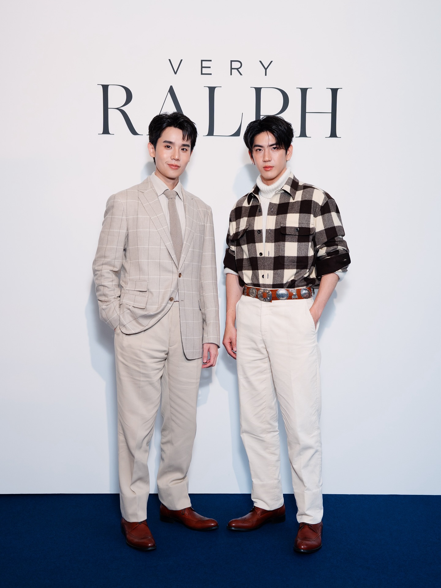 ซี - ทวินันท์ อนุกูลประเสริฐ