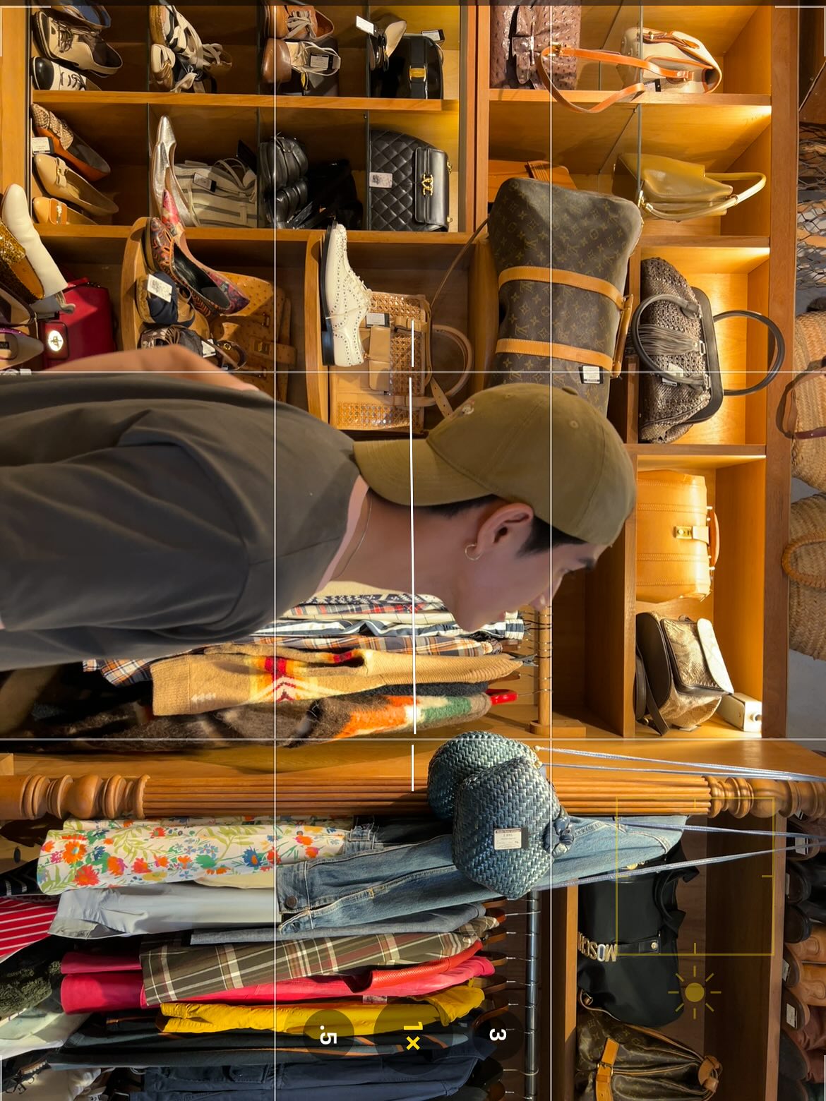 ซี - ทวินันท์ อนุกูลประเสริฐ