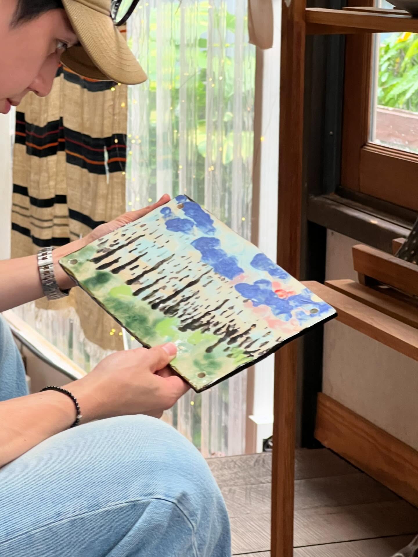 ซี - ทวินันท์ อนุกูลประเสริฐ