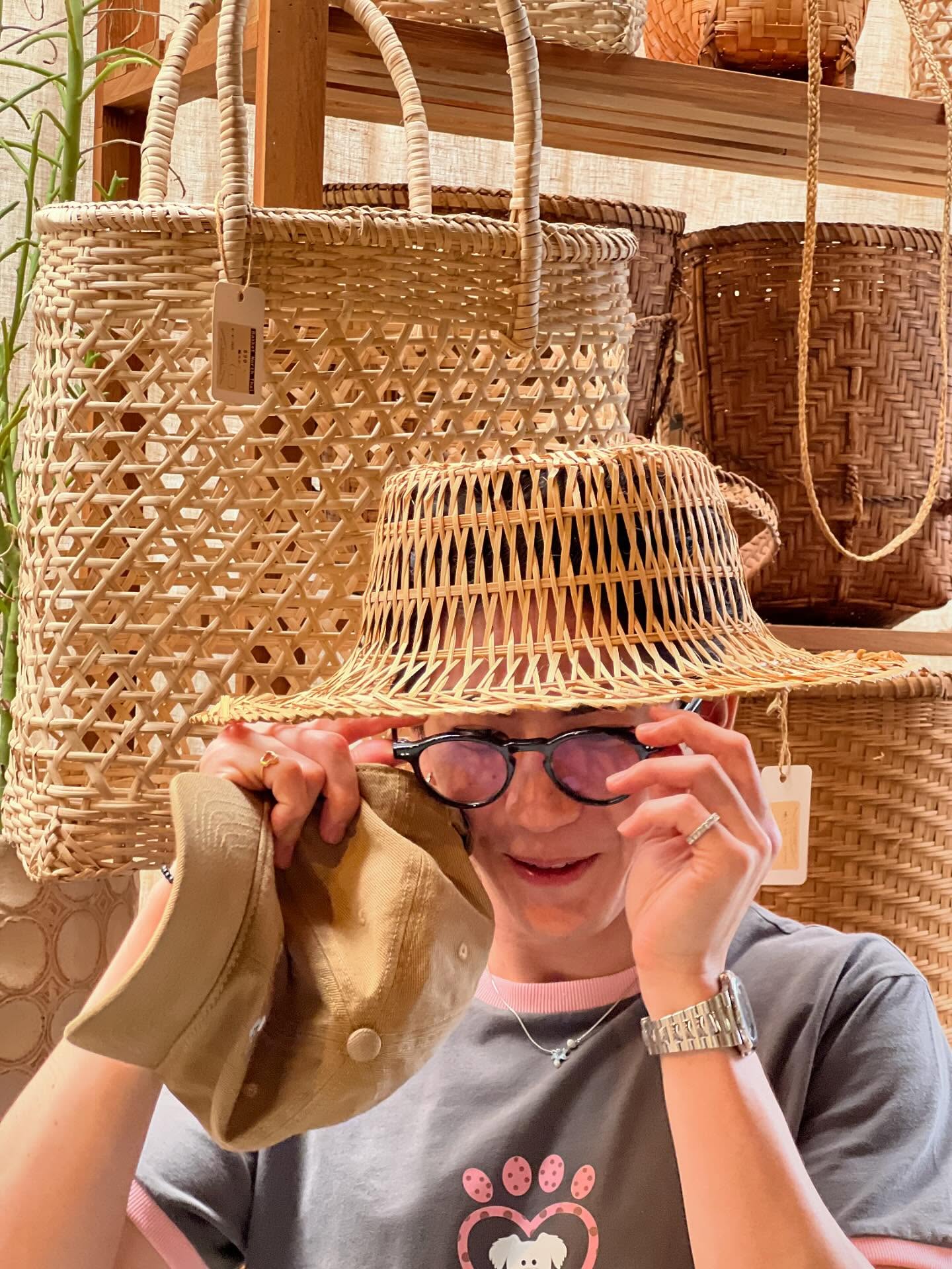 ซี - ทวินันท์ อนุกูลประเสริฐ