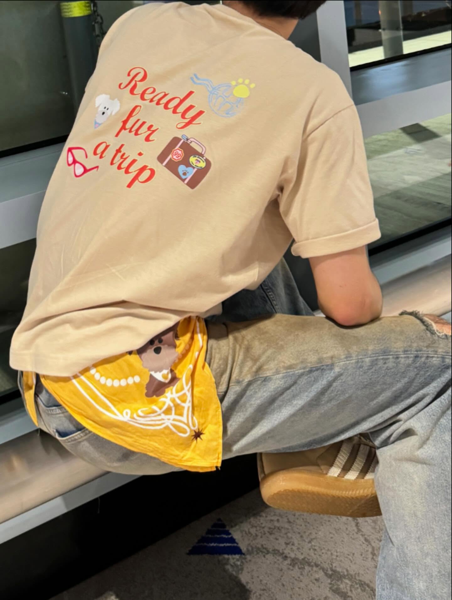 ซี - ทวินันท์ อนุกูลประเสริฐ