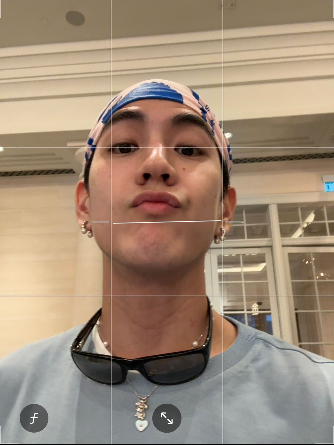 ซี - ทวินันท์ อนุกูลประเสริฐ