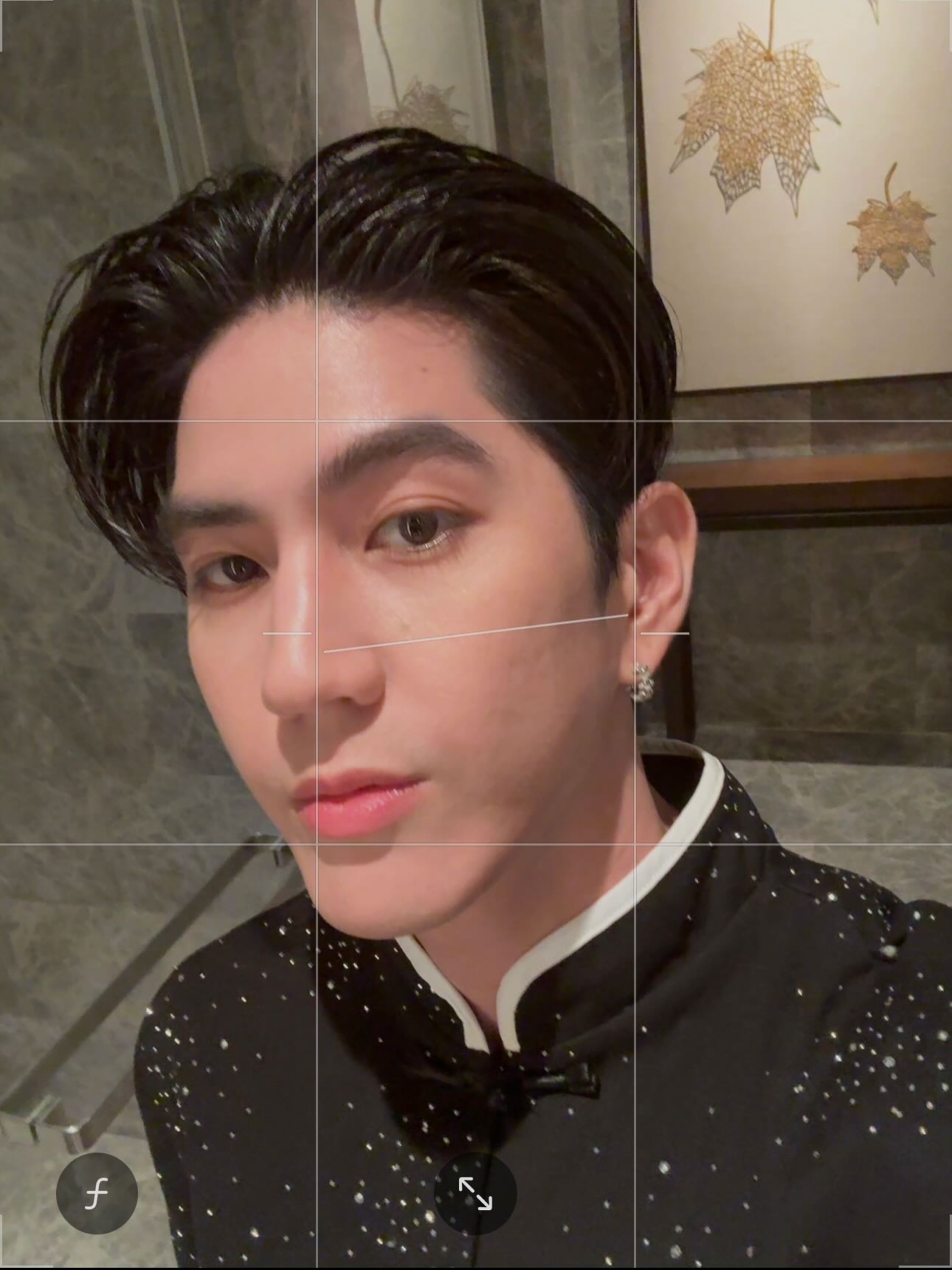 ซี - ทวินันท์ อนุกูลประเสริฐ