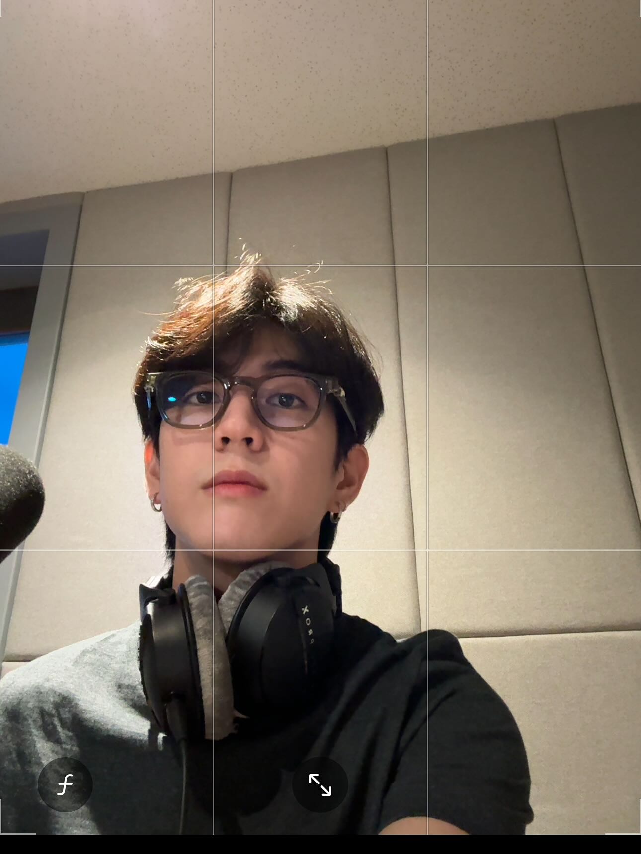 ซี - ทวินันท์ อนุกูลประเสริฐ