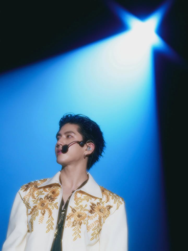 ซี - ทวินันท์ อนุกูลประเสริฐ