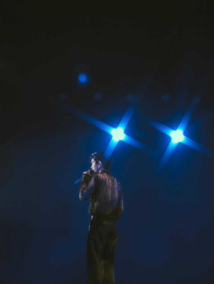 ซี - ทวินันท์ อนุกูลประเสริฐ