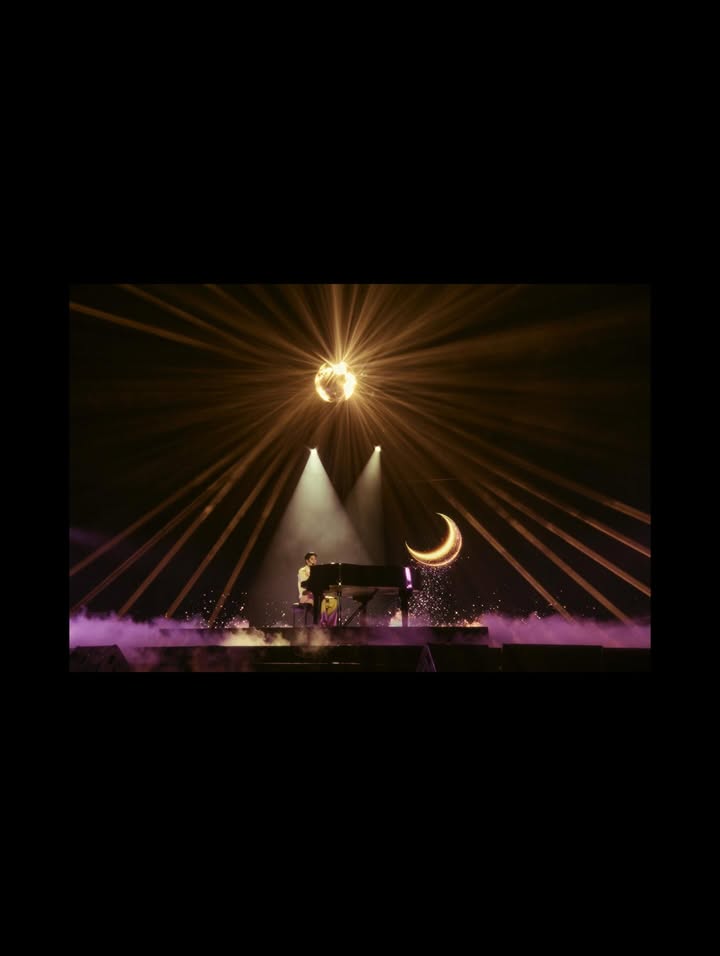 ซี - ทวินันท์ อนุกูลประเสริฐ