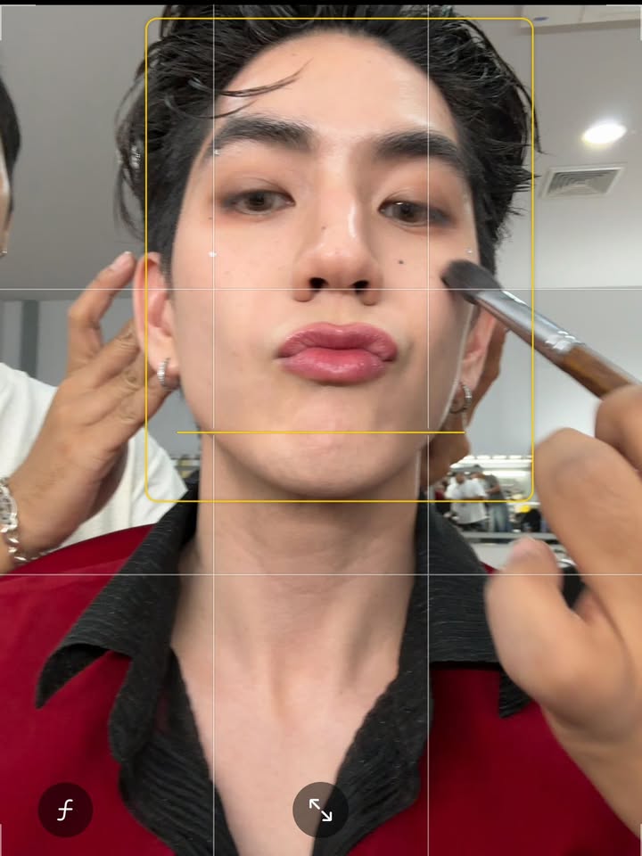 ซี - ทวินันท์ อนุกูลประเสริฐ