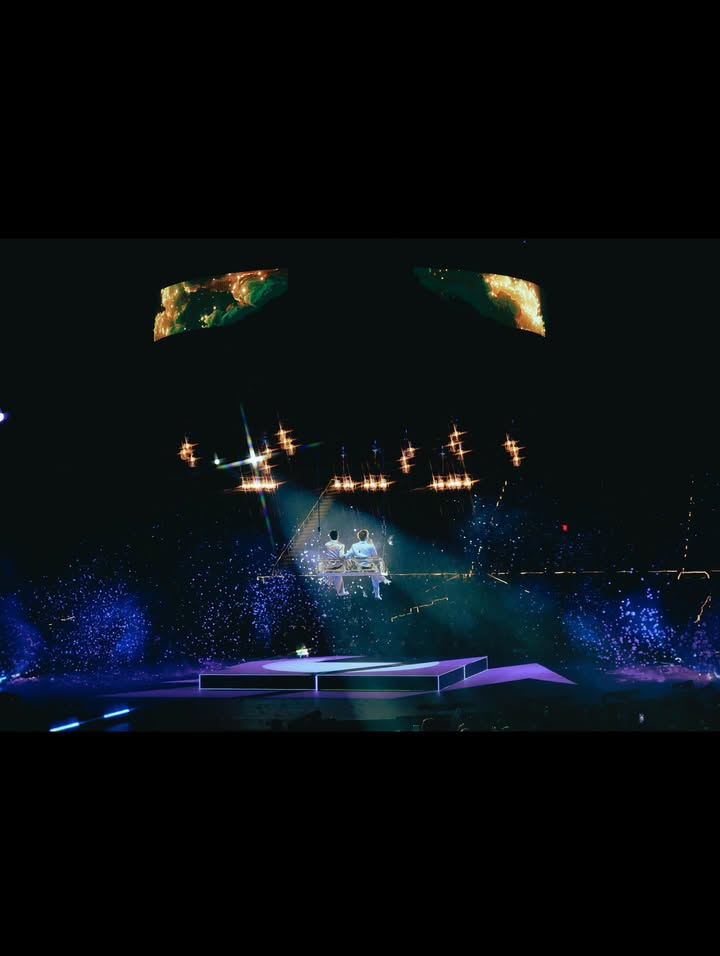 ซี - ทวินันท์ อนุกูลประเสริฐ