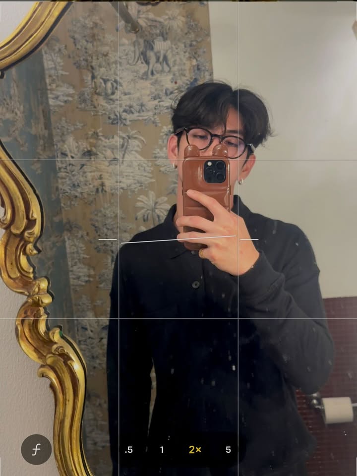 ซี - ทวินันท์ อนุกูลประเสริฐ