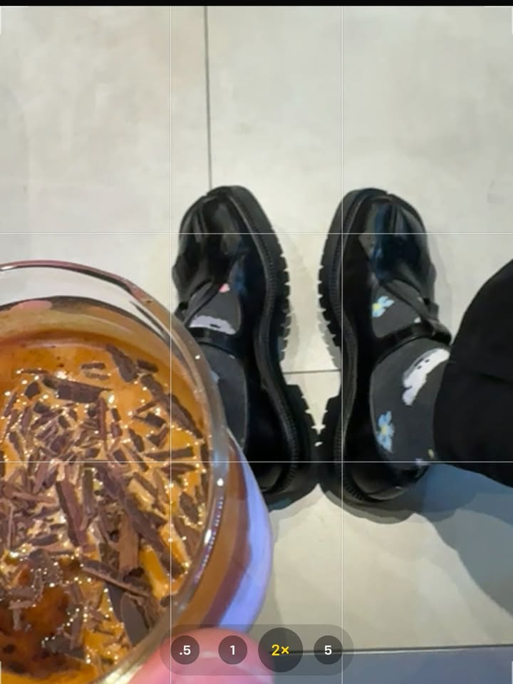 ซี - ทวินันท์ อนุกูลประเสริฐ