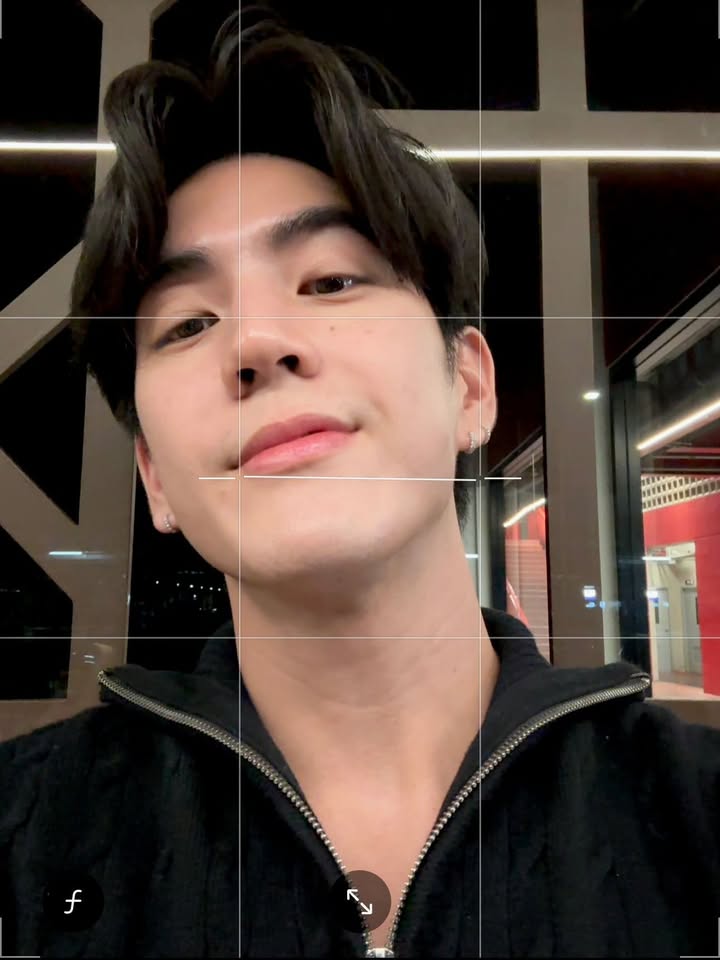 ซี - ทวินันท์ อนุกูลประเสริฐ