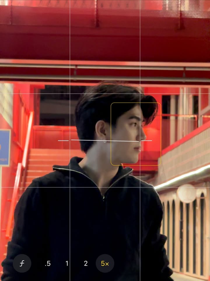 ซี - ทวินันท์ อนุกูลประเสริฐ