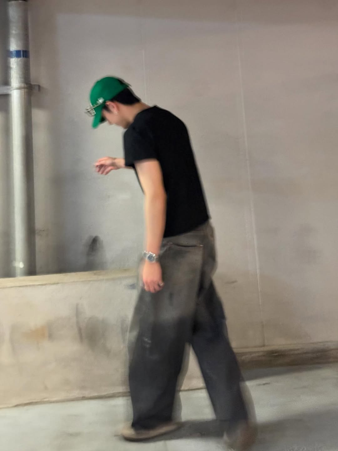 ซี - ทวินันท์ อนุกูลประเสริฐ