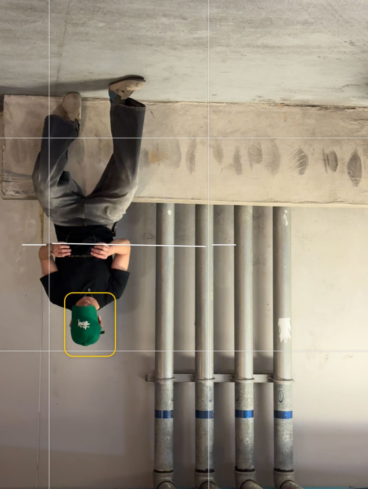 ซี - ทวินันท์ อนุกูลประเสริฐ