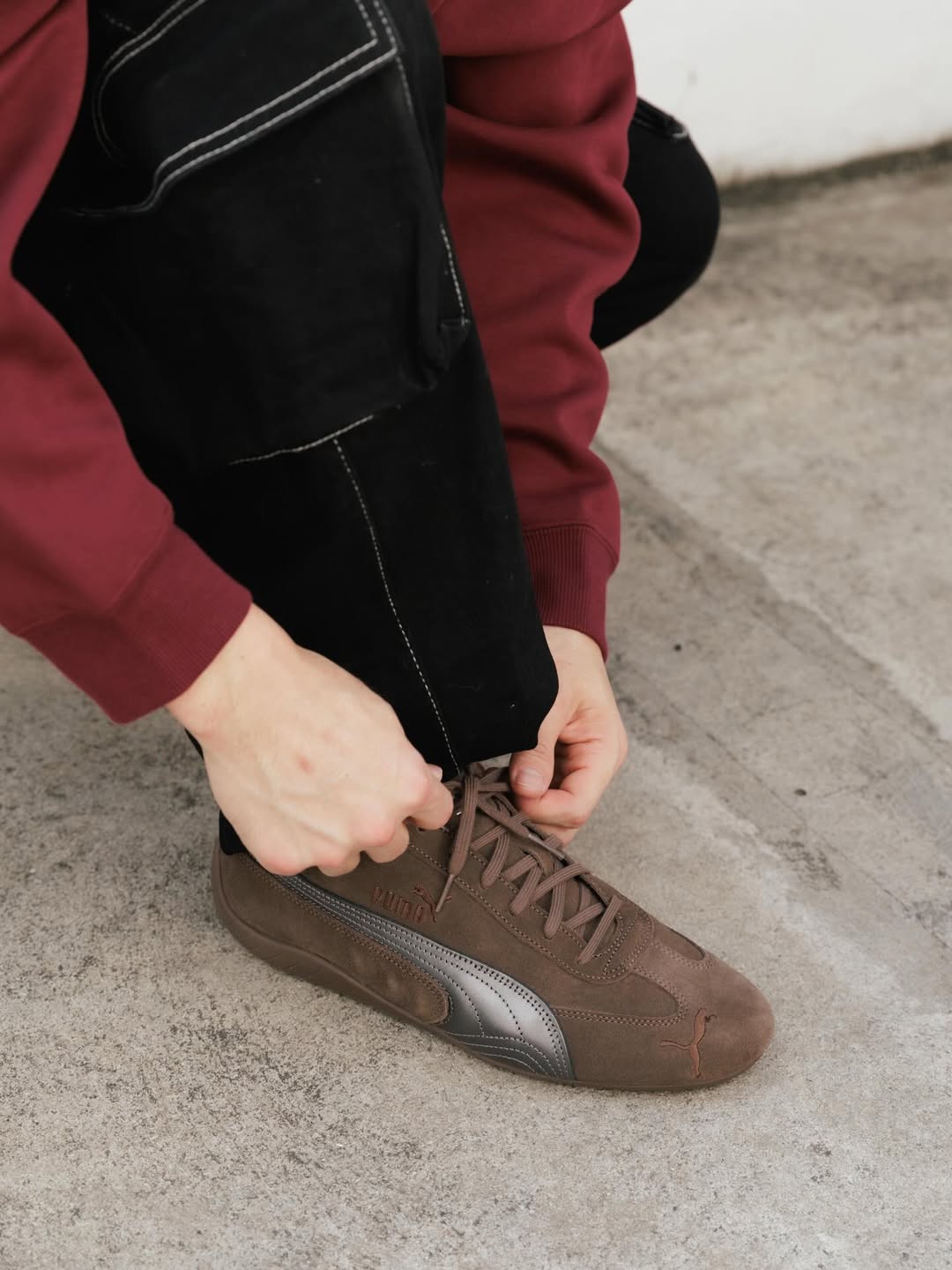 ซี - ทวินันท์ อนุกูลประเสริฐ