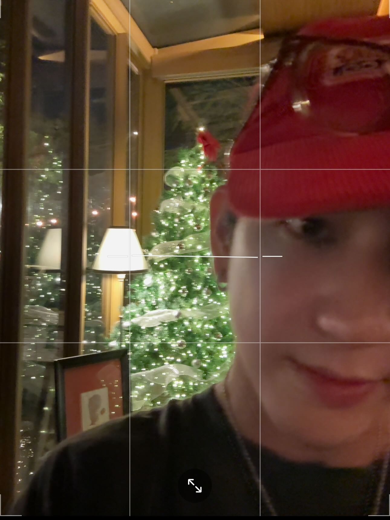 ซี - ทวินันท์ อนุกูลประเสริฐ