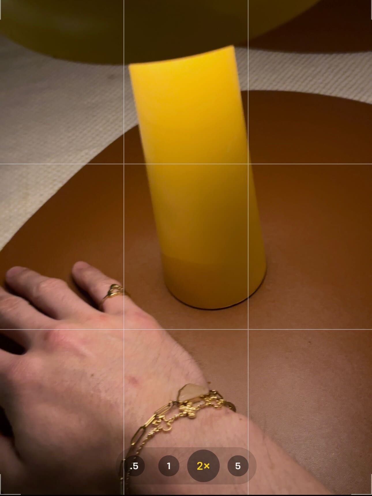 ซี - ทวินันท์ อนุกูลประเสริฐ