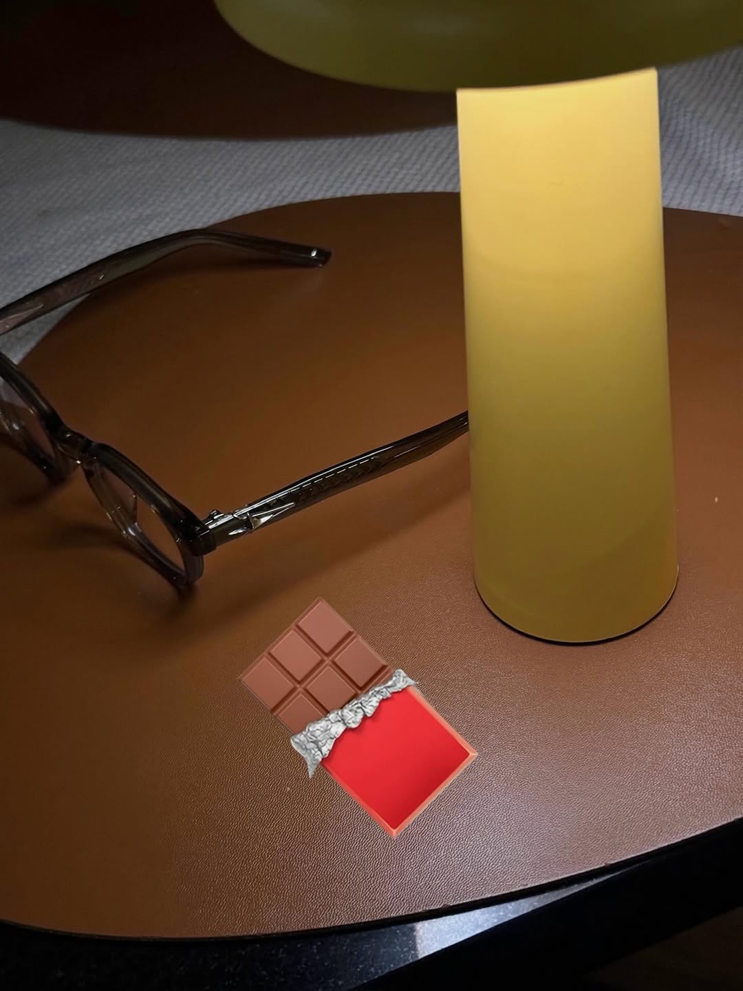 ซี - ทวินันท์ อนุกูลประเสริฐ