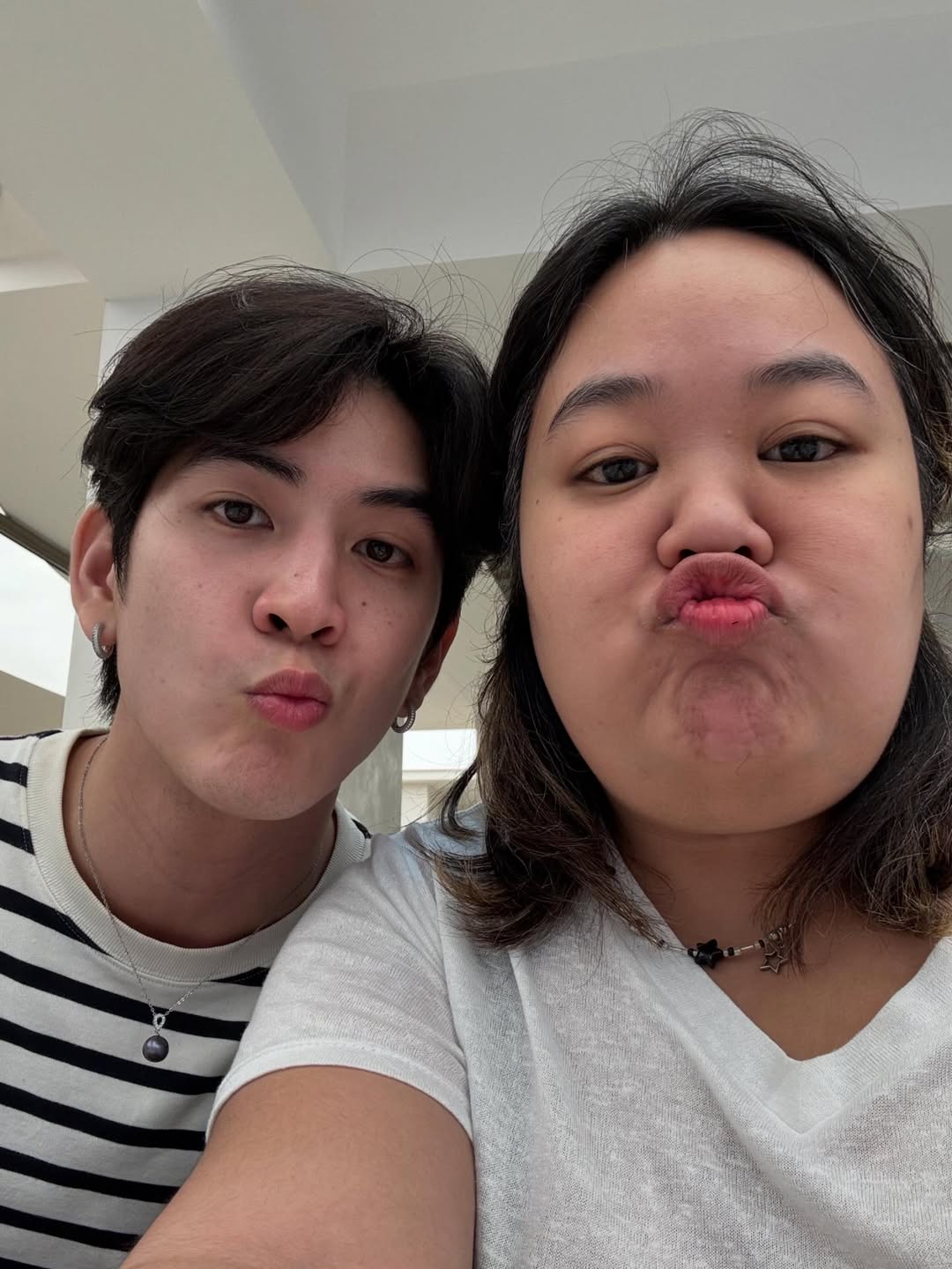 ซี - ทวินันท์ อนุกูลประเสริฐ