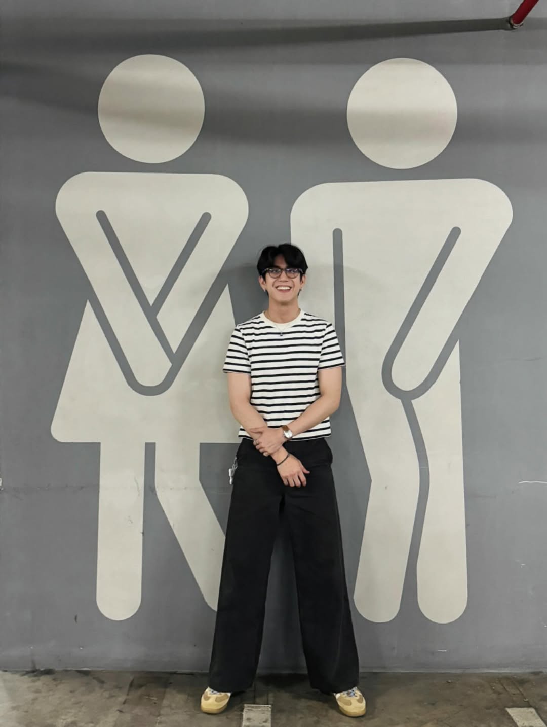 ซี - ทวินันท์ อนุกูลประเสริฐ