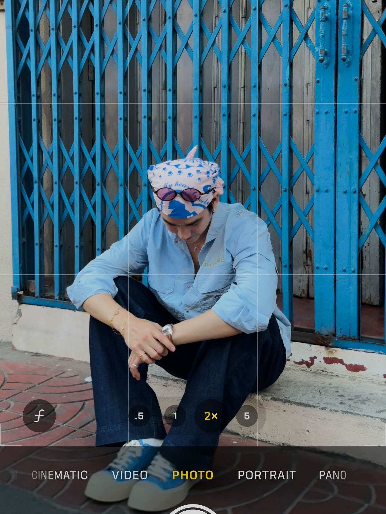 ซี - ทวินันท์ อนุกูลประเสริฐ