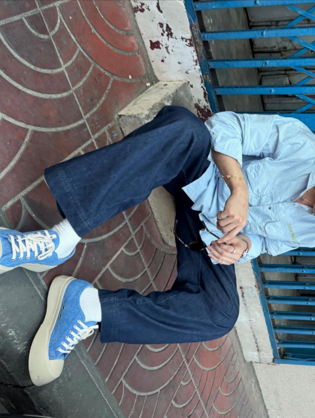 ซี - ทวินันท์ อนุกูลประเสริฐ