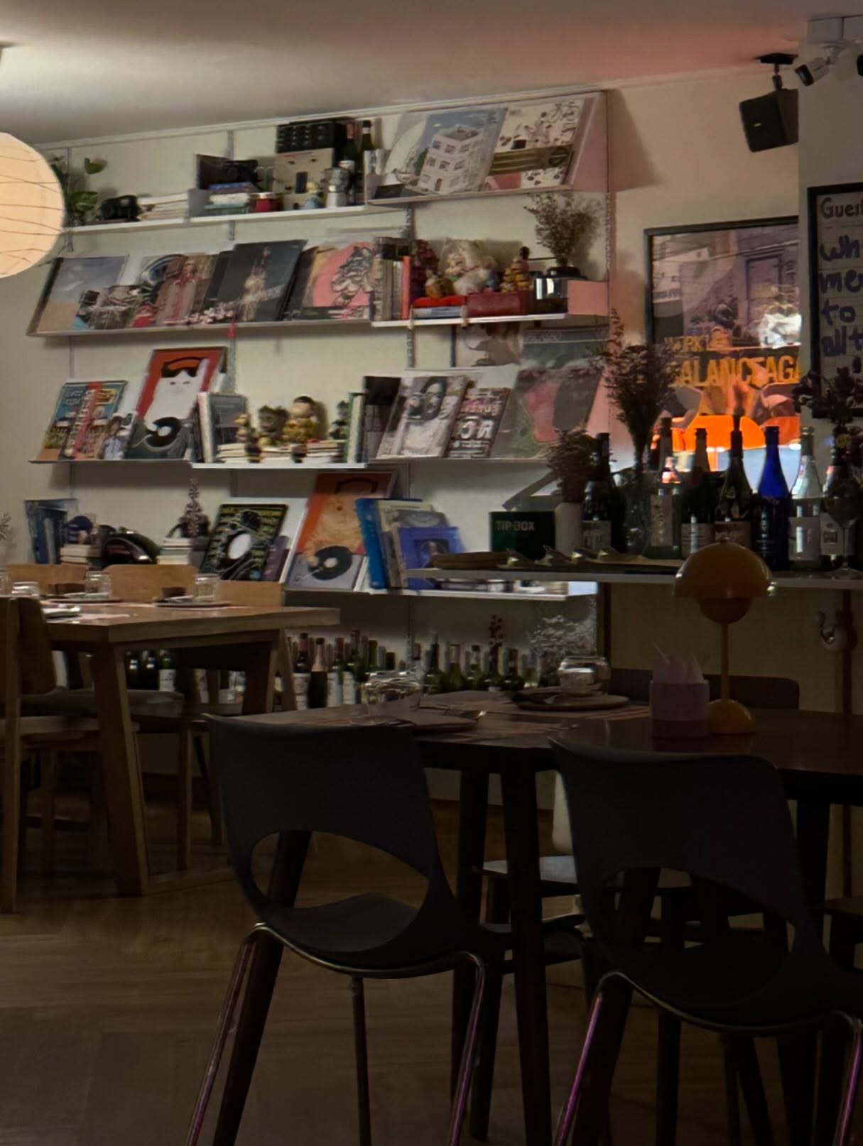 ซี - ทวินันท์ อนุกูลประเสริฐ