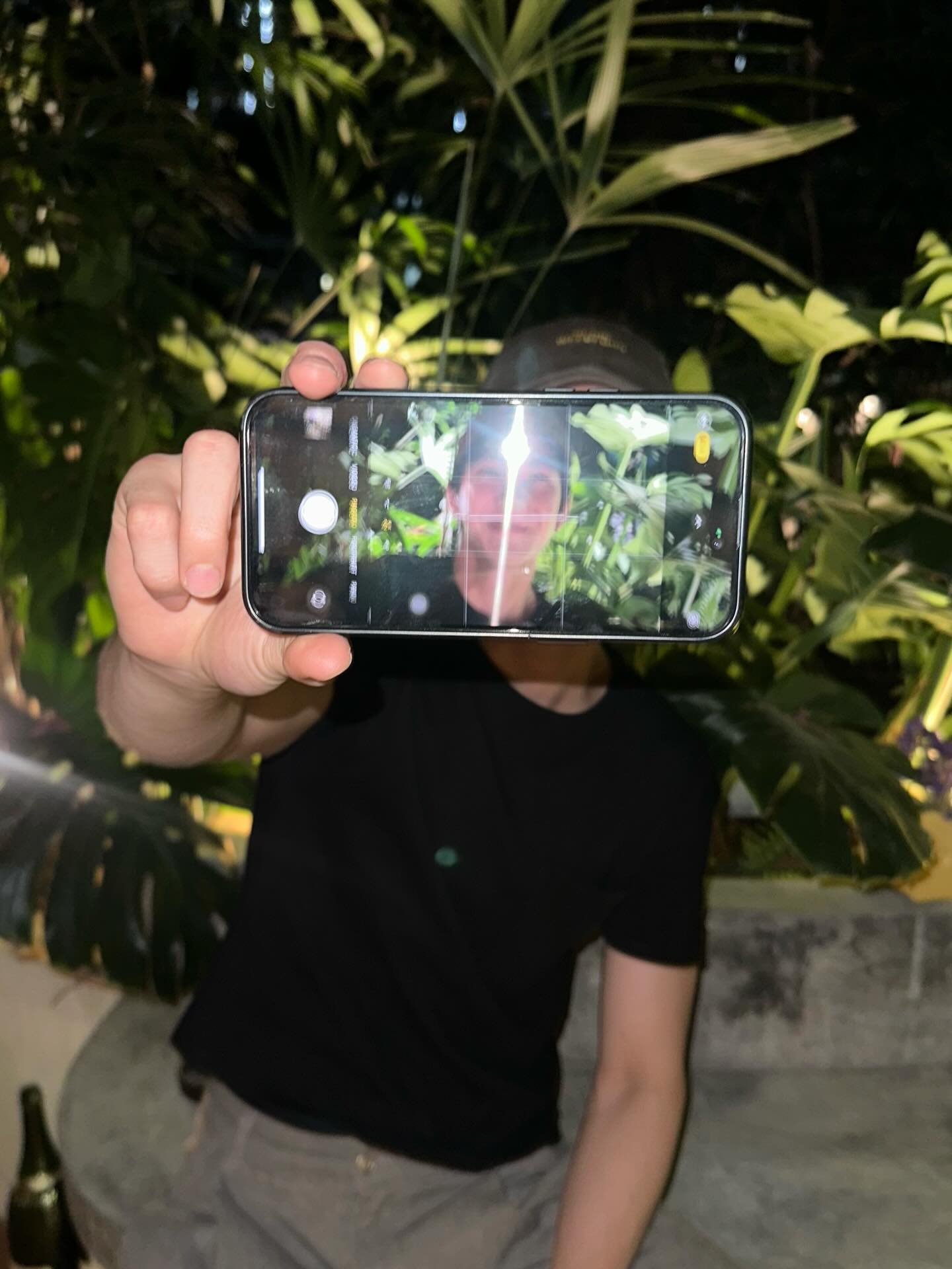 ซี - ทวินันท์ อนุกูลประเสริฐ