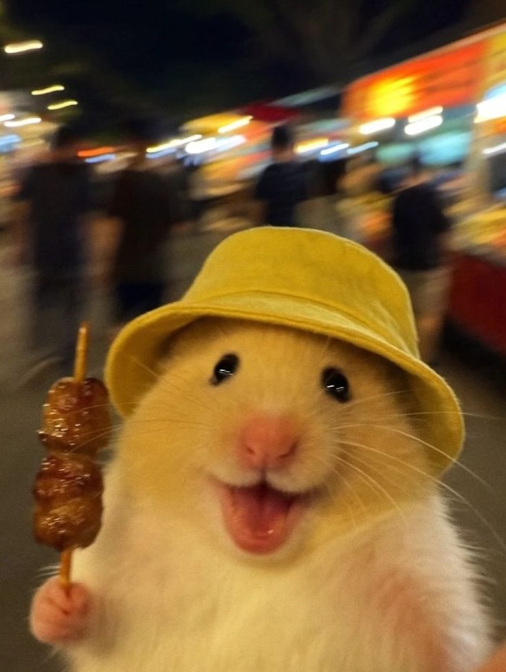 ซี - ทวินันท์ อนุกูลประเสริฐ