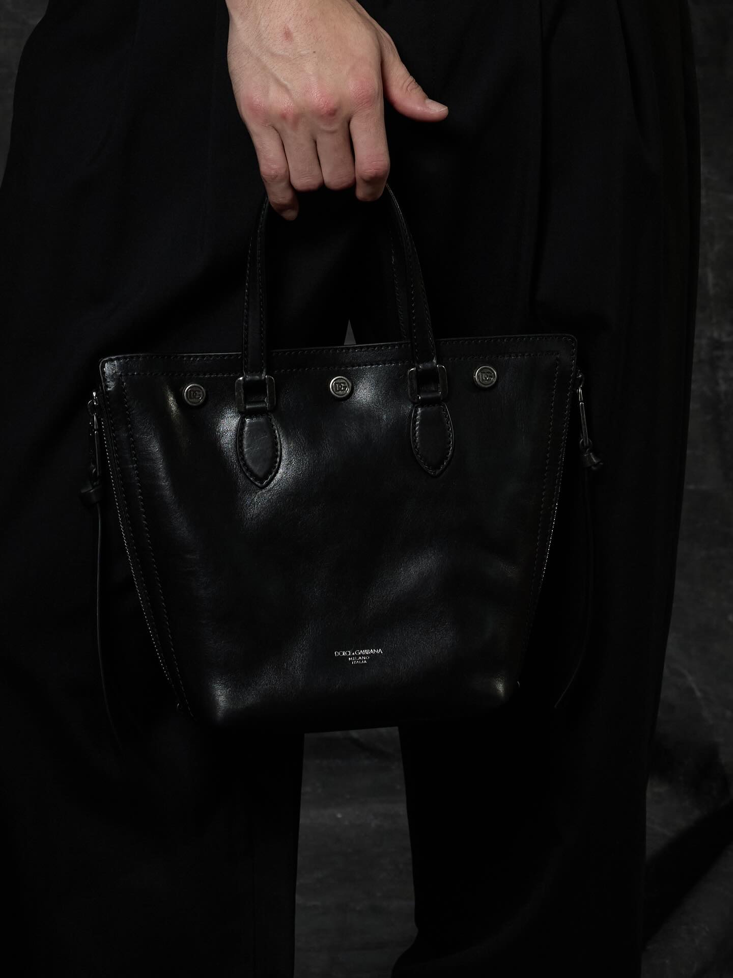 ซี - ทวินันท์ อนุกูลประเสริฐ