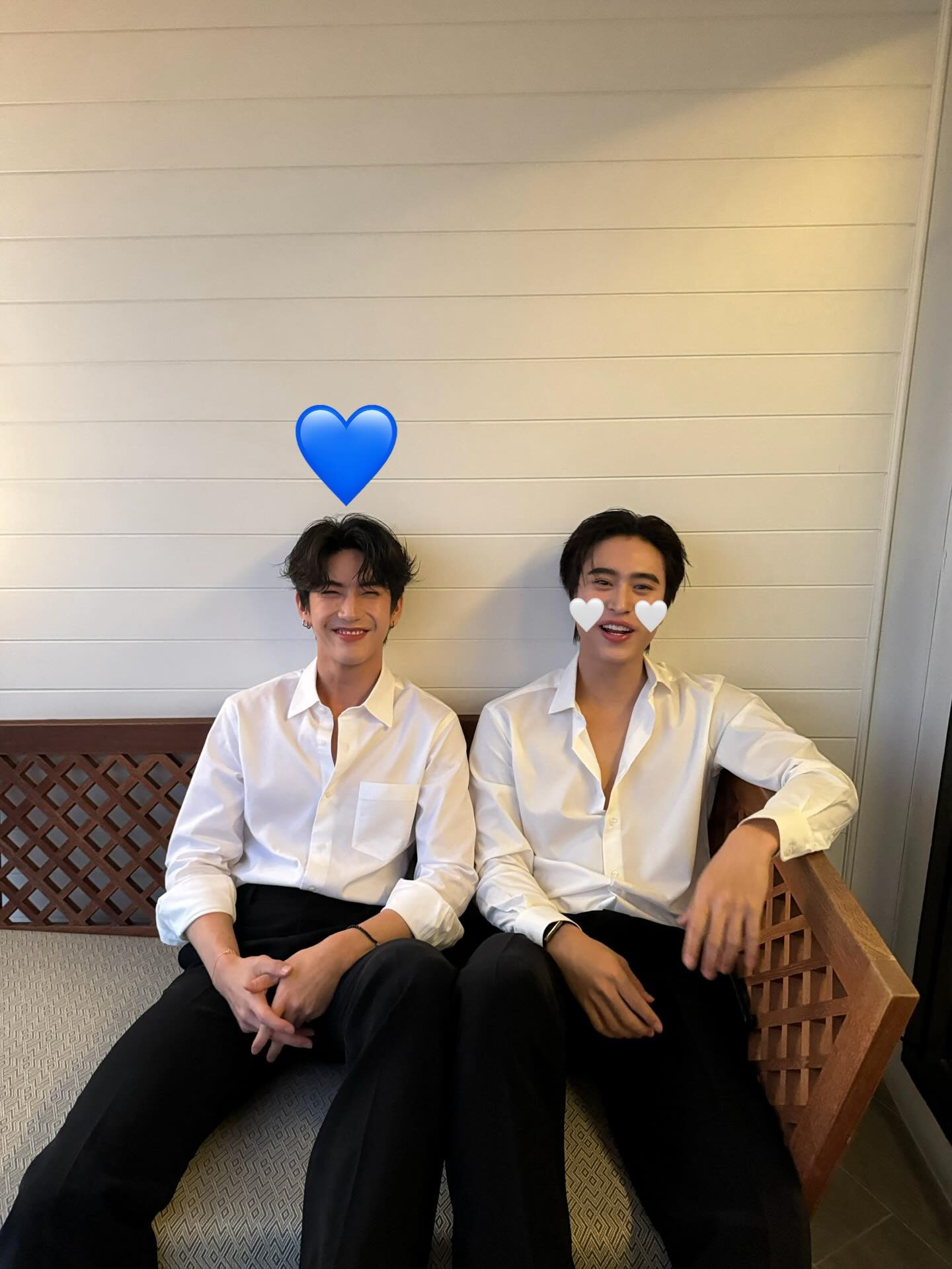 ซี - ทวินันท์ อนุกูลประเสริฐ