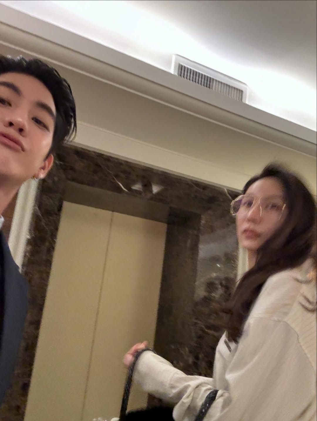 ซี - ทวินันท์ อนุกูลประเสริฐ