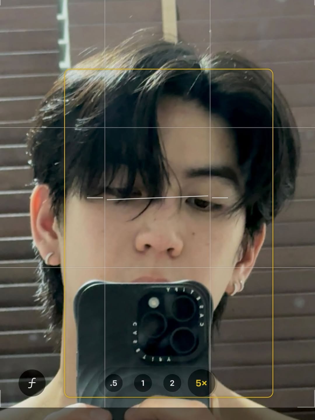 ซี - ทวินันท์ อนุกูลประเสริฐ