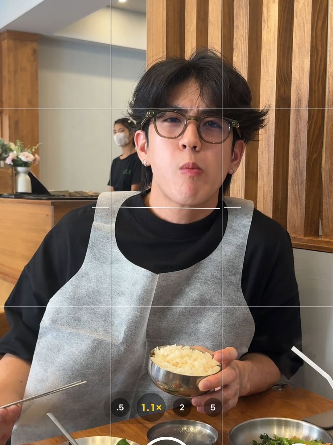 ซี - ทวินันท์ อนุกูลประเสริฐ