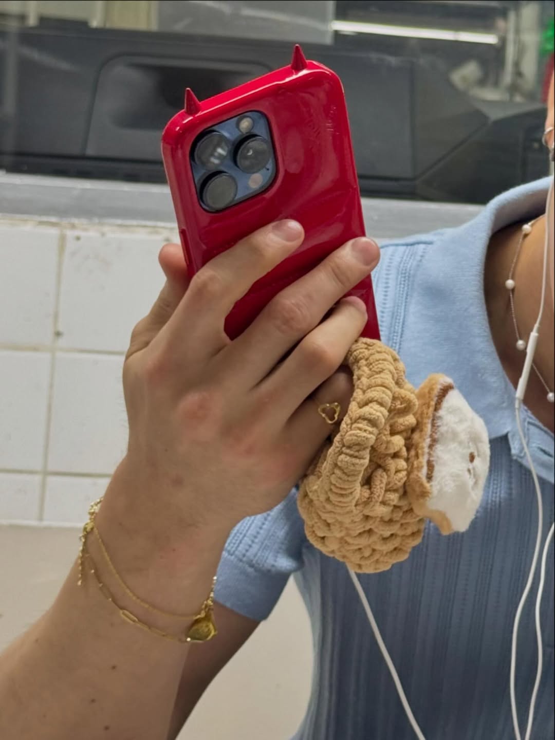 ซี - ทวินันท์ อนุกูลประเสริฐ