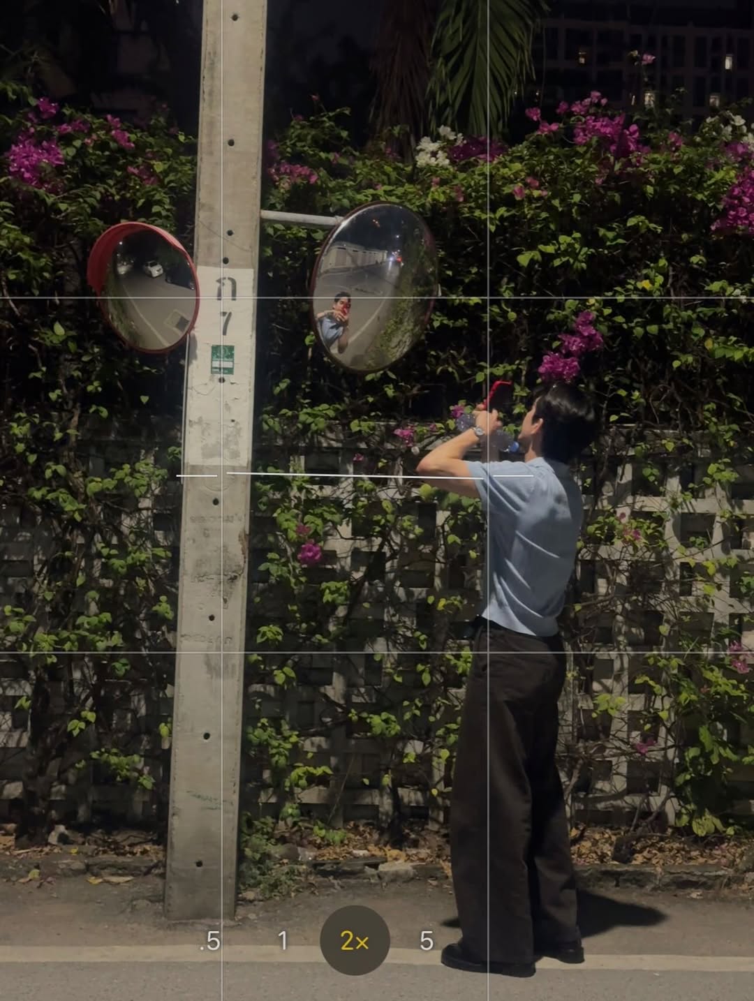 ซี - ทวินันท์ อนุกูลประเสริฐ