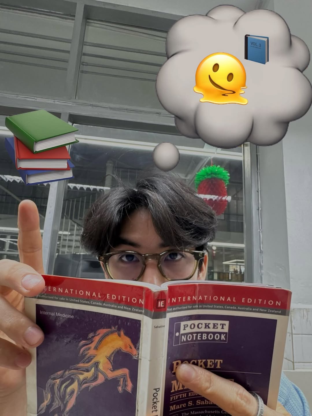 ซี - ทวินันท์ อนุกูลประเสริฐ