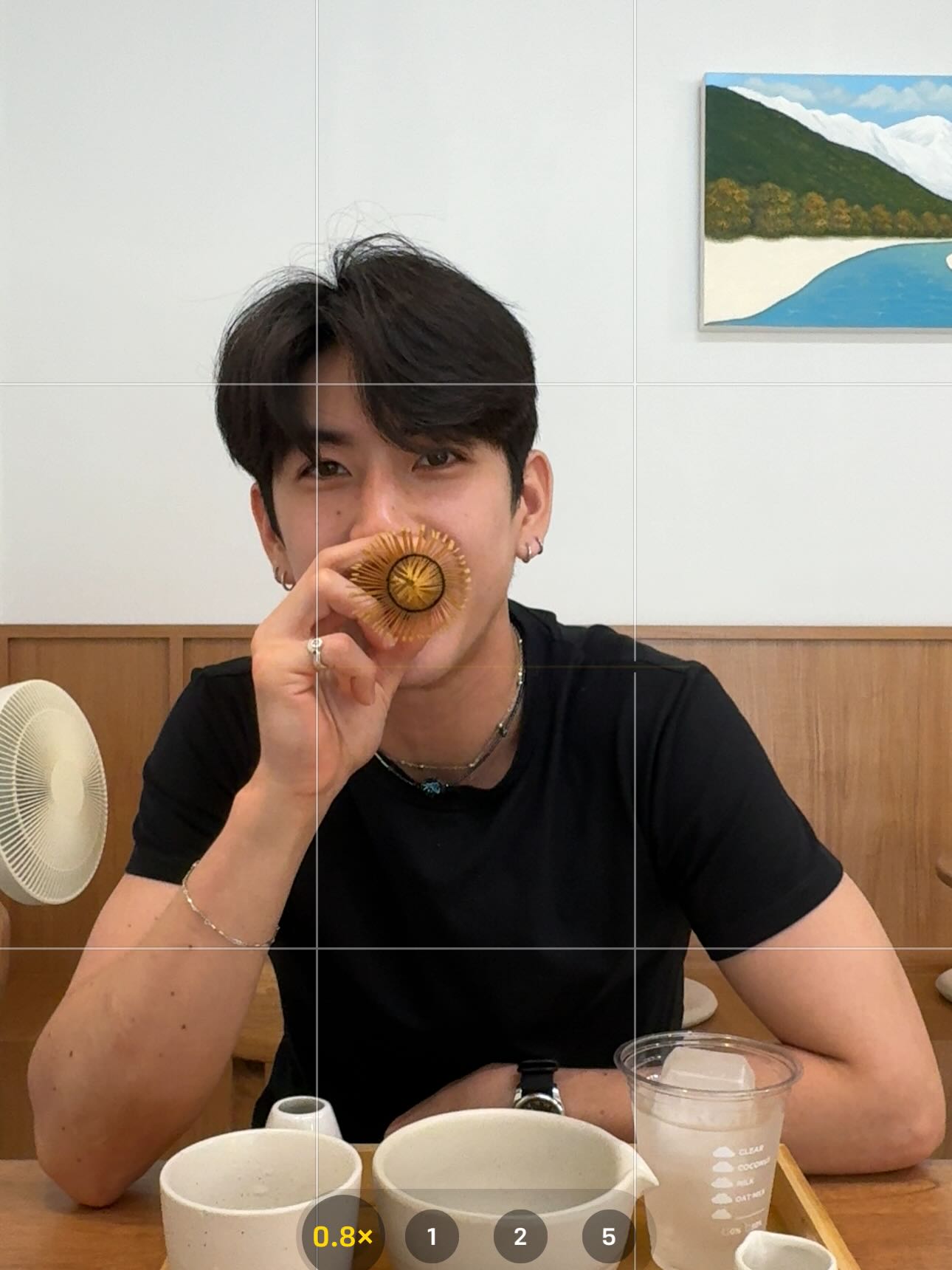 ซี - ทวินันท์ อนุกูลประเสริฐ