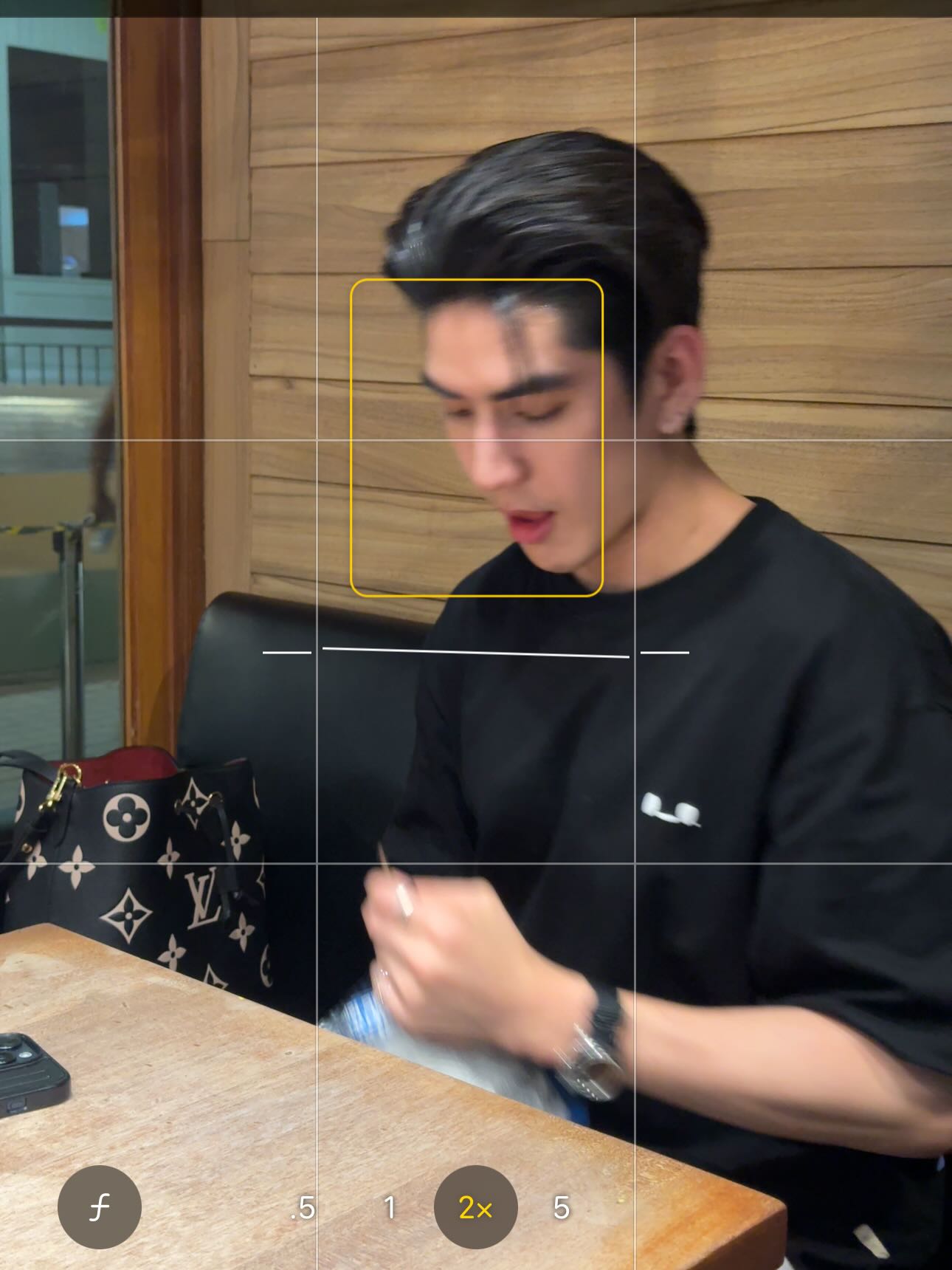 ซี - ทวินันท์ อนุกูลประเสริฐ