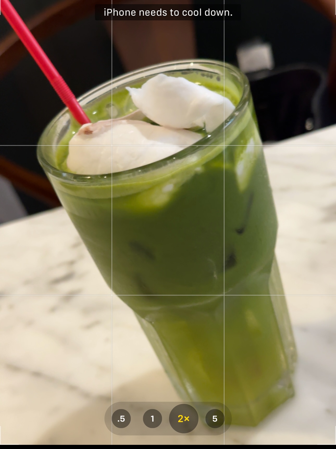 ซี - ทวินันท์ อนุกูลประเสริฐ