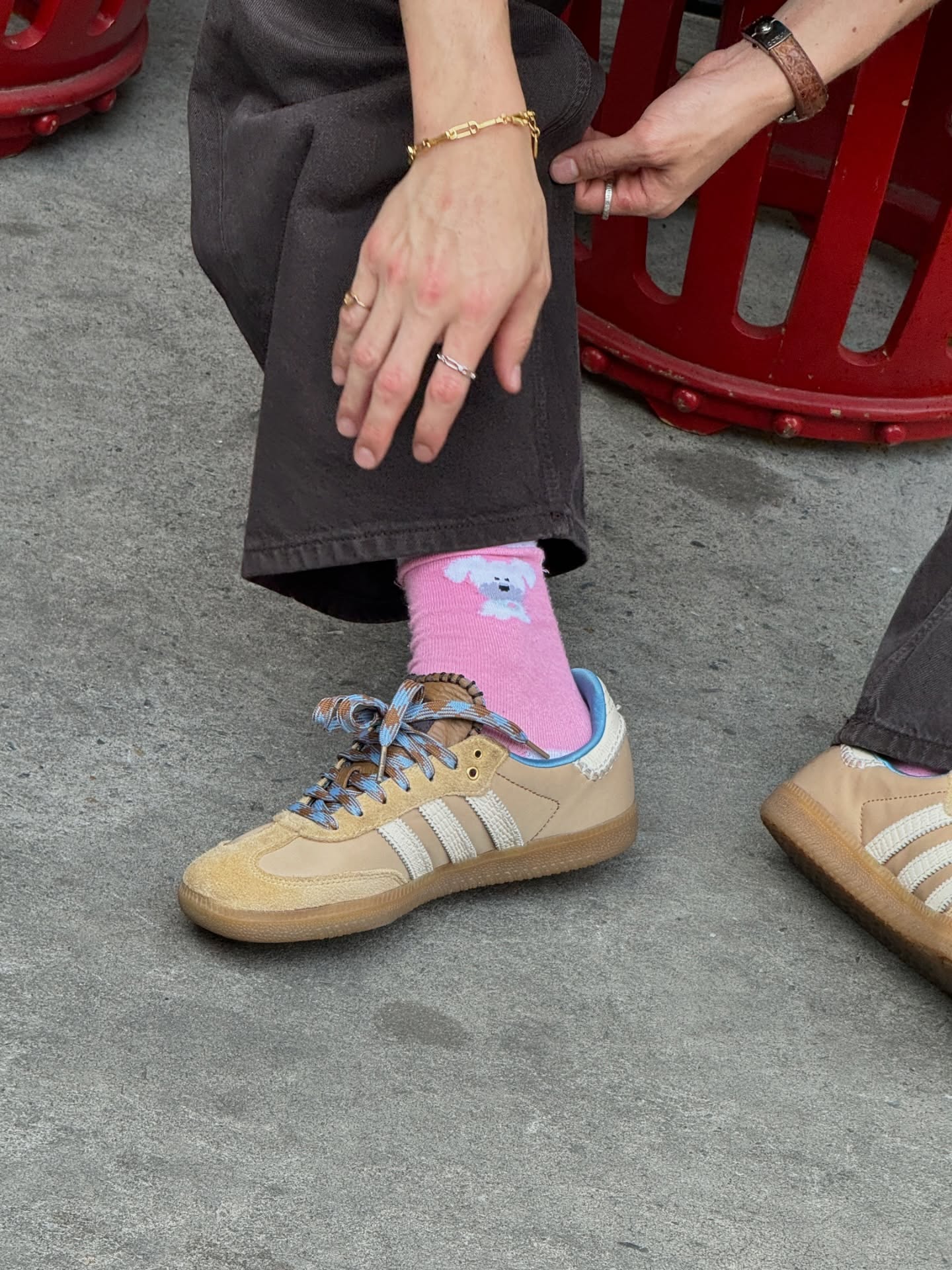 ซี - ทวินันท์ อนุกูลประเสริฐ