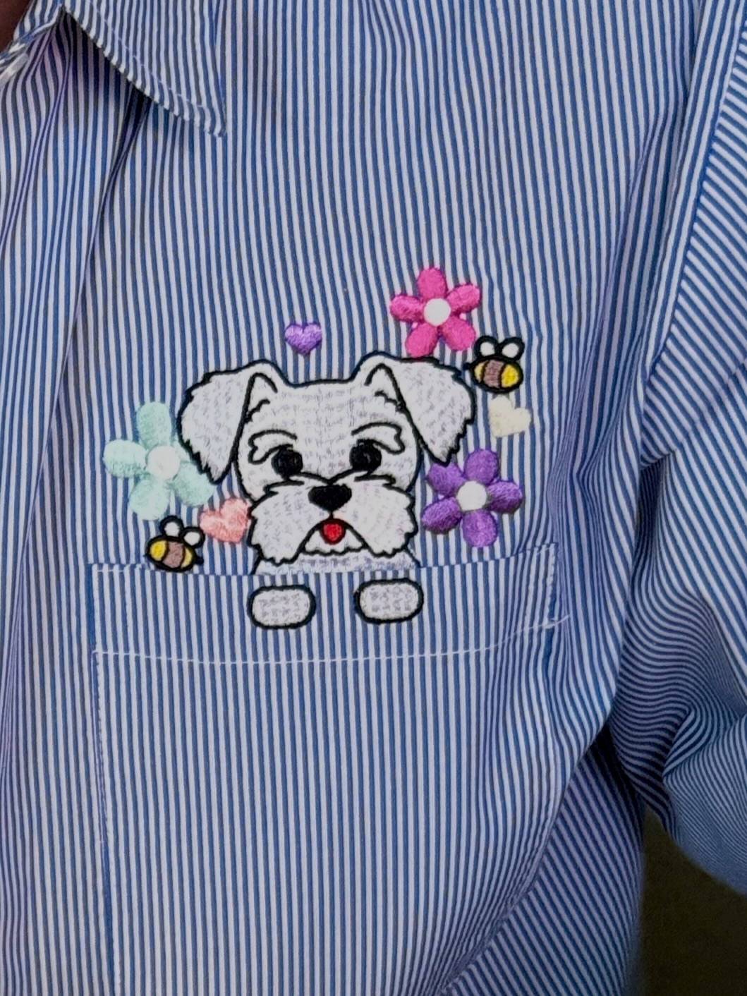 ซี - ทวินันท์ อนุกูลประเสริฐ