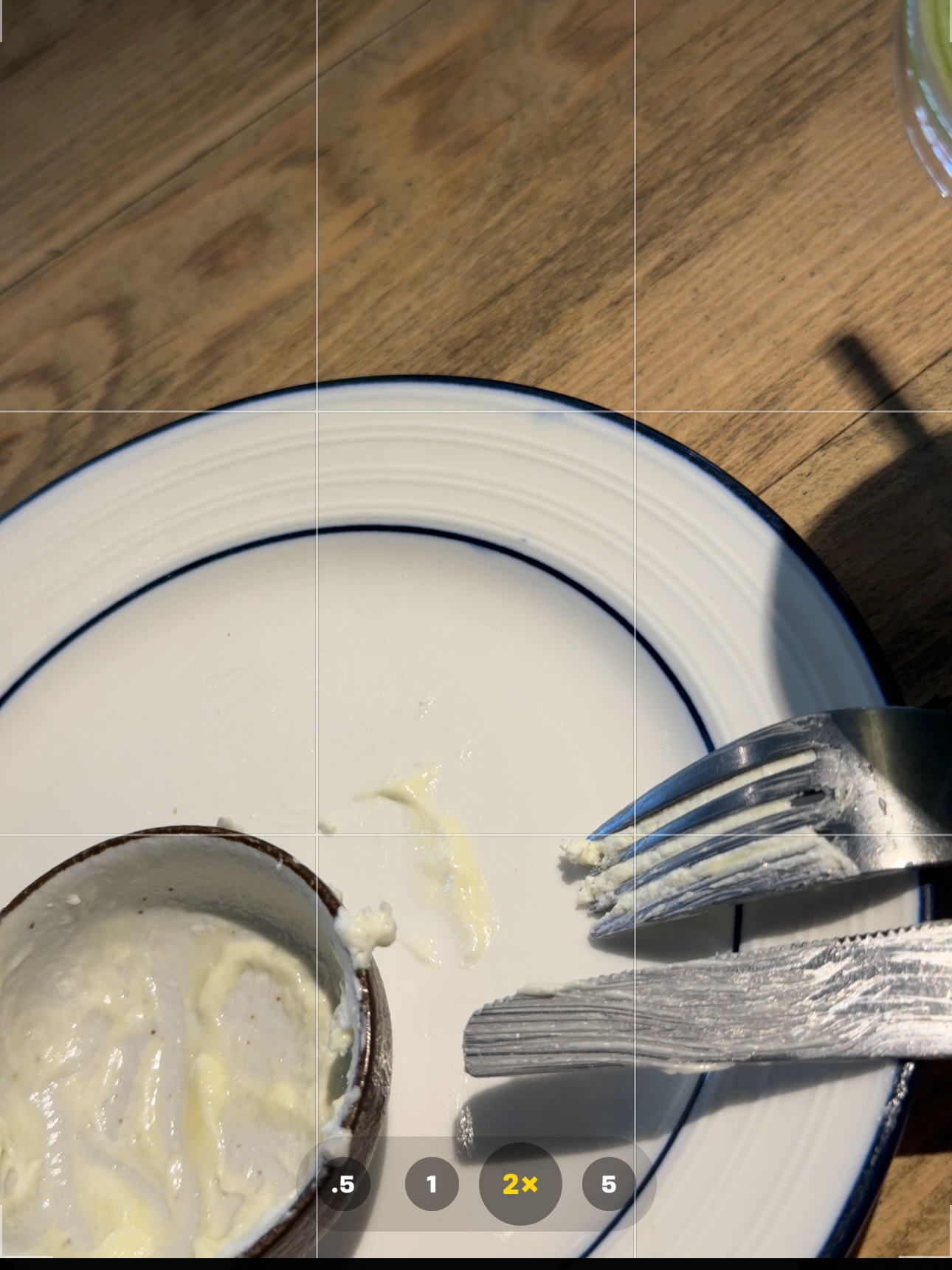 ซี - ทวินันท์ อนุกูลประเสริฐ