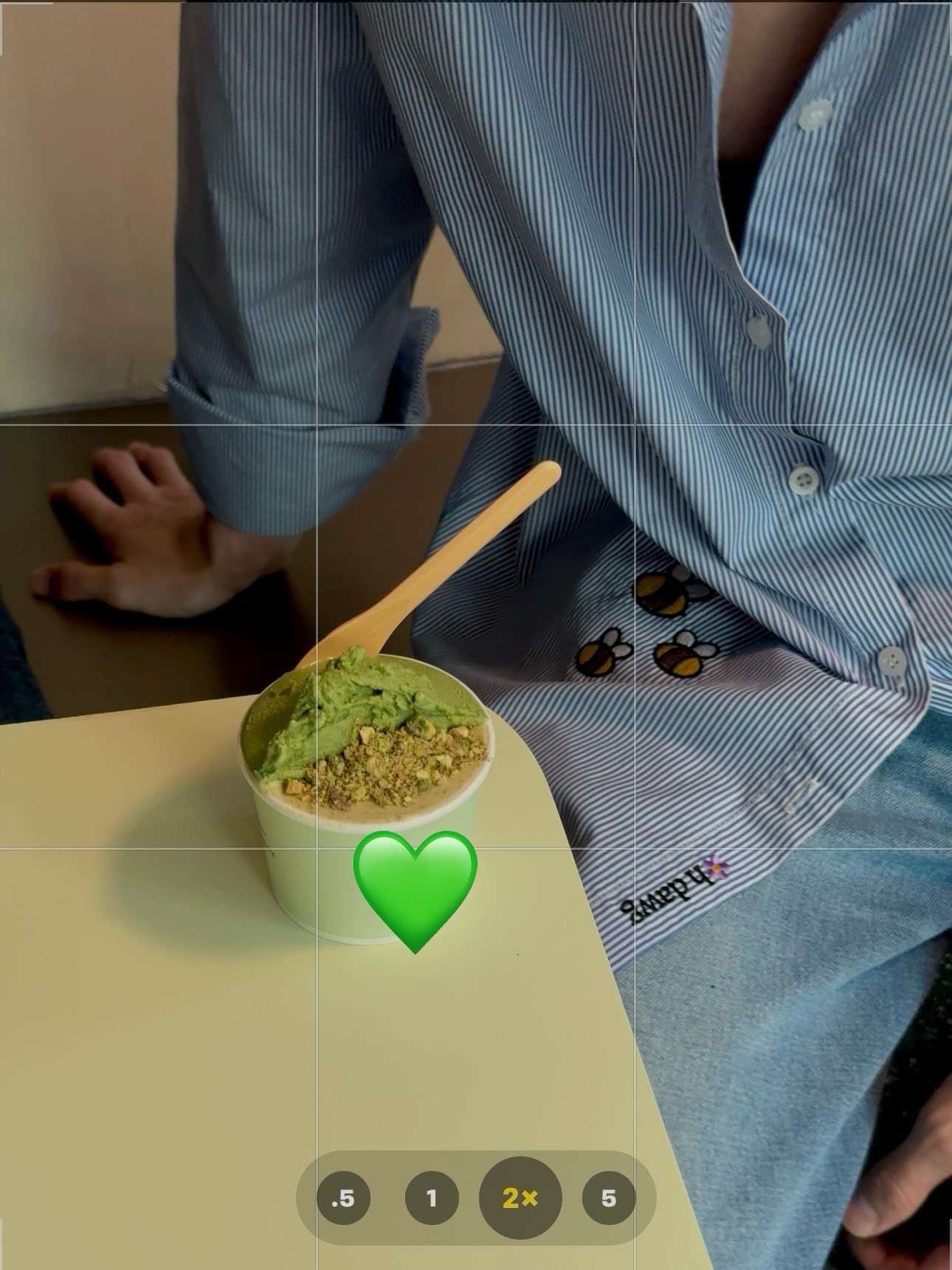 ซี - ทวินันท์ อนุกูลประเสริฐ